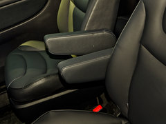 2016款 2.0T 豪华型