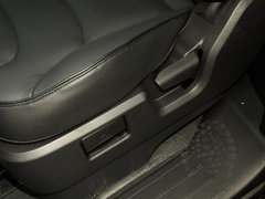 2016款 2.0T 豪华型