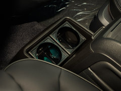 2016款 2.0T 豪华型