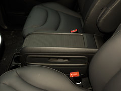 2016款 2.0T 豪华型