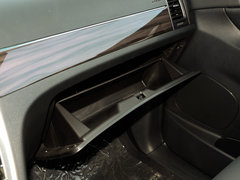 2016款 2.0T 豪华型