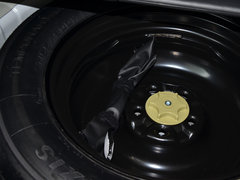 2017款 2.5L CVT 至尊版4WD