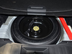 2017款 2.5L CVT 至尊版4WD