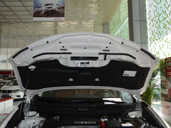 2017款 2.5L CVT 至尊版4WD
