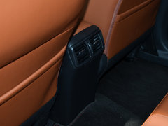 2017款 2.5L CVT 至尊版4WD