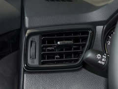 2017款 2.5L CVT 至尊版4WD