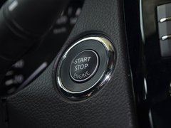 2017款 2.5L CVT 至尊版4WD