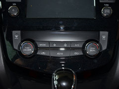 2017款 2.5L CVT 至尊版4WD