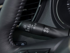 2017款 2.5L CVT 至尊版4WD