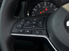 2017款 2.5L CVT 至尊版4WD