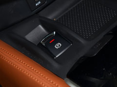 2017款 2.5L CVT 至尊版4WD
