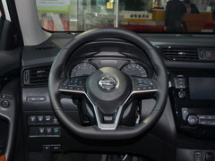 2017款 2.5L CVT 至尊版4WD
