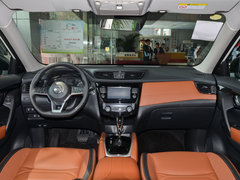 2017款 2.5L CVT 至尊版4WD