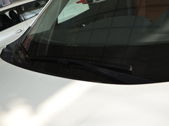 2017款 2.5L CVT 至尊版4WD