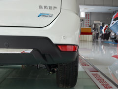 2017款 2.5L CVT 至尊版4WD