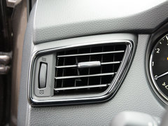 2017款 2.5L CVT 至尊版4WD
