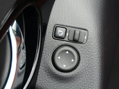 2017款 2.5L CVT 至尊版4WD