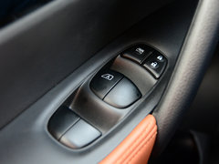 2017款 2.5L CVT 至尊版4WD