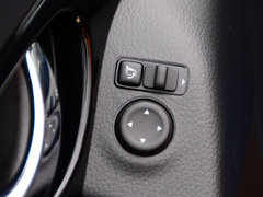 2017款 2.5L CVT 至尊版4WD