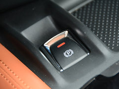 2017款 2.5L CVT 至尊版4WD