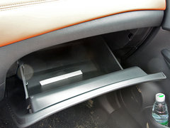 2017款 2.5L CVT 至尊版4WD