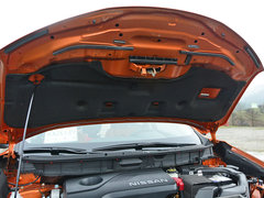 2017款 2.5L CVT 至尊版4WD