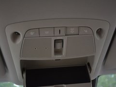 2017款 2.5L CVT 至尊版4WD
