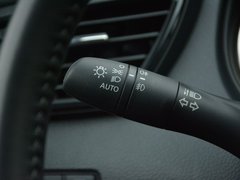 2017款 2.5L CVT 至尊版4WD