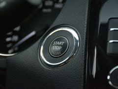 2017款 2.5L CVT 至尊版4WD