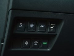 2017款 2.5L CVT 至尊版4WD