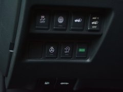 2017款 2.5L CVT 至尊版4WD