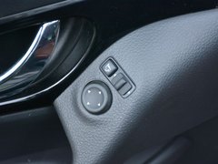 2017款 2.5L CVT 至尊版4WD