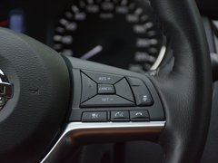 2017款 2.5L CVT 至尊版4WD