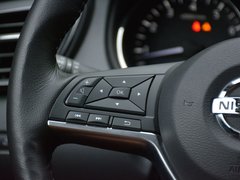 2017款 2.5L CVT 至尊版4WD