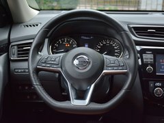 2017款 2.5L CVT 至尊版4WD