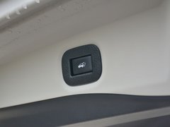 2017款 2.5L CVT 至尊版4WD