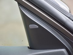 2017款 2.5L CVT 至尊版4WD