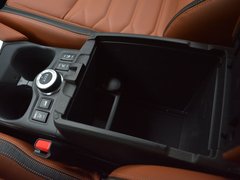 2017款 2.5L CVT 至尊版4WD