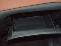 2017款 2.5L CVT 至尊版4WD