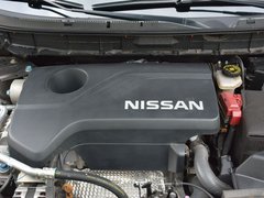 2017款 2.5L CVT 至尊版4WD