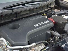2017款 2.5L CVT 至尊版4WD