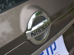2017款 2.5L CVT 至尊版4WD