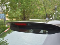 2017款 2.5L CVT 至尊版4WD