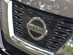 2017款 2.5L CVT 至尊版4WD