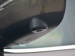 2017款 2.5L CVT 至尊版4WD