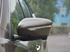 2017款 2.5L CVT 至尊版4WD