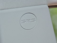 2017款 1.5T 手动 SRG旗舰型