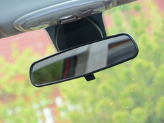 2017款 1.5T 手动 SRG旗舰型