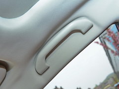 2017款 1.5T 手动 SRG旗舰型