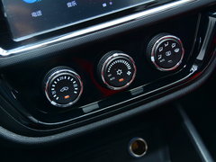 2017款 1.5T 手动 SRG旗舰型
